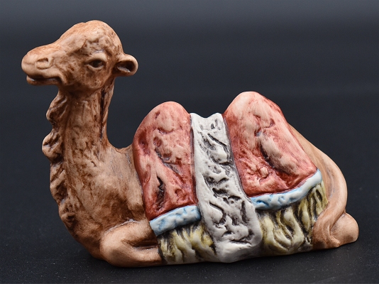 Camel