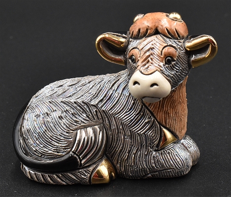Ox